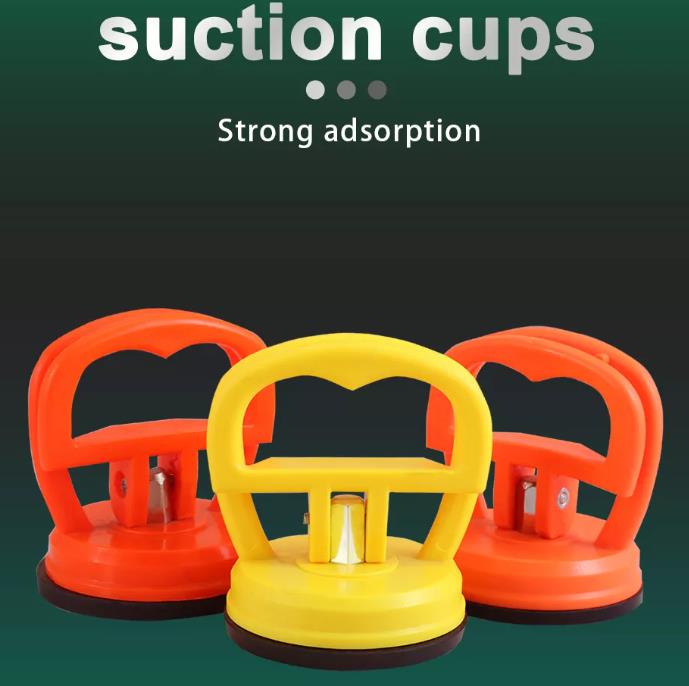 Rubber Suction Cups Manufacturers & Wholesale 