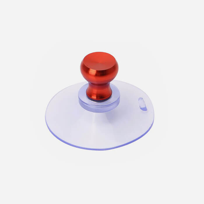 40mm Small Suction Cup for Cell Phone LCD Screen Repair 