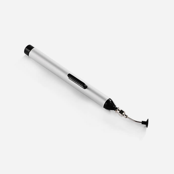 Good Quality Picker For IC SMD Vacuum Sucking Sucker Pen 