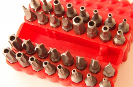 11 Considerations For Choosing Your Next Torx Set